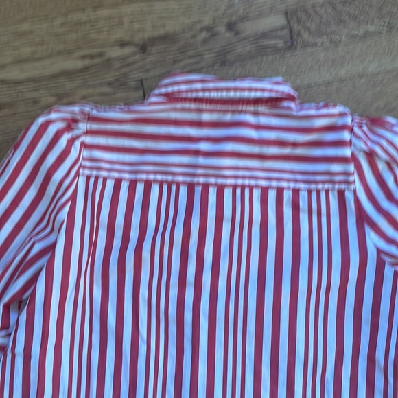 Who what wear blouse - Picture 6 of 7